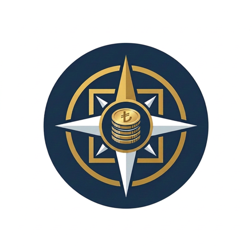 Mali Gündem logosu